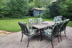 105 Pine Cone Break, Peachtree City, GA 30269 - Photo 5