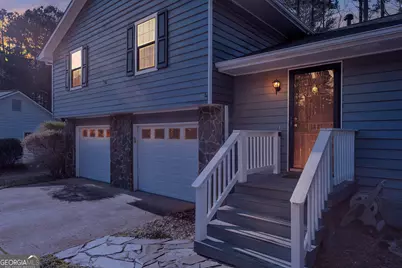 105 Pine Cone Break, Peachtree City, GA 30269 - Photo 39