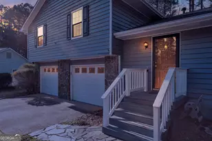 105 Pine Cone Break, Peachtree City, GA 30269 - Photo 39