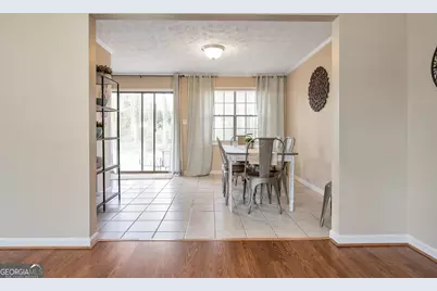 105 Pine Cone Break, Peachtree City, GA 30269 - Photo 3