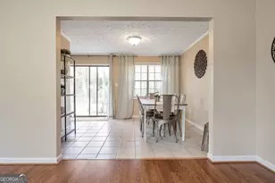105 Pine Cone Break, Peachtree City, GA 30269 - Photo 3
