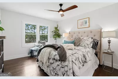 1742 Constitution Road SE, Atlanta, GA 30316 - Photo 13