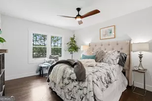 1742 Constitution Rd SE, Atlanta, GA 30316 - Photo 13