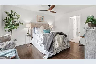 1742 Constitution Road SE, Atlanta, GA 30316 - Photo 11
