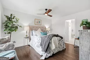 1742 Constitution Rd SE, Atlanta, GA 30316 - Photo 11