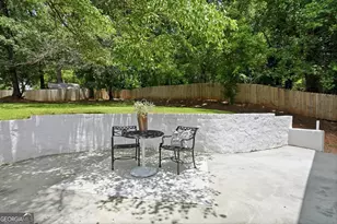 1742 Constitution Rd SE, Atlanta, GA 30316 - Photo 23