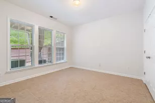 4697 Wehunt Commons Dr SE, Smyrna, GA 30082 - Photo 55