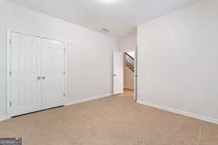 4697 Wehunt Commons Dr SE, Smyrna, GA 30082 - Photo 15
