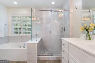 4697 Wehunt Commons Dr SE, Smyrna, GA 30082 - Photo 49