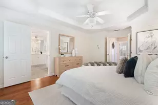 4697 Wehunt Commons Dr SE, Smyrna, GA 30082 - Photo 45