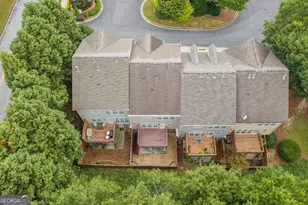 4697 Wehunt Commons Dr SE, Smyrna, GA 30082 - Photo 11