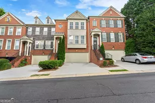 4697 Wehunt Commons Dr SE, Smyrna, GA 30082 - Photo 13