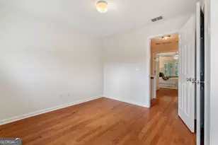 4697 Wehunt Commons Dr SE, Smyrna, GA 30082 - Photo 35