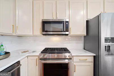 4697 Wehunt Commons Drive SE, Smyrna, GA 30082 - Photo 23