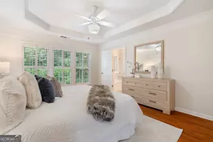 4697 Wehunt Commons Dr SE, Smyrna, GA 30082 - Photo 41