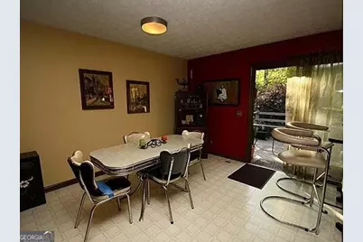 245 Rocky Drive, Athens, GA 30607 - Photo 3