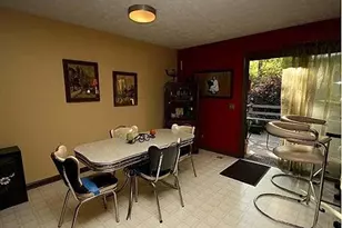 245 Rocky Dr, Athens, GA 30607 - Photo 3