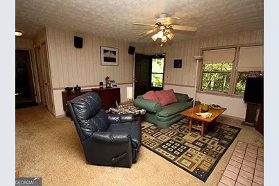 245 Rocky Drive, Athens, GA 30607 - Photo 5
