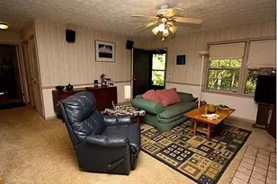 245 Rocky Dr, Athens, GA 30607 - Photo 5