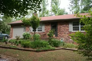 245 Rocky Dr, Athens, GA 30607 - Photo 1