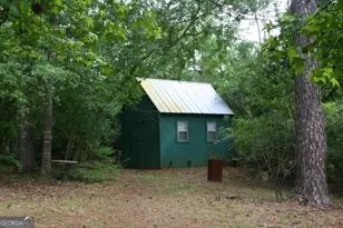 245 Rocky Dr, Athens, GA 30607 - Photo 11