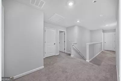 4840 Golden Finch Lane SW, Powder Springs, GA 30127 - Photo 15