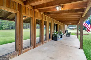 20 Hurst Rd, Ellaville, GA 31806 - Photo 53