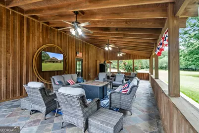 20 Hurst Rd., Ellaville, GA 31806 - Photo 57