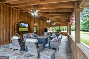 20 Hurst Rd, Ellaville, GA 31806 - Photo 57