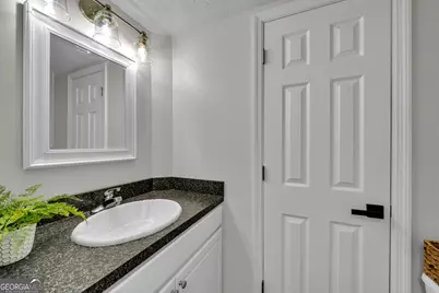 20 Hurst Rd., Ellaville, GA 31806 - Photo 17