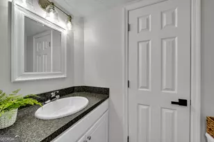 20 Hurst Rd, Ellaville, GA 31806 - Photo 17