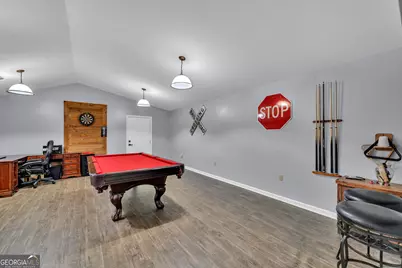 20 Hurst Rd., Ellaville, GA 31806 - Photo 29