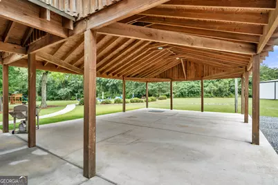20 Hurst Rd., Ellaville, GA 31806 - Photo 69