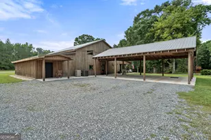 20 Hurst Rd, Ellaville, GA 31806 - Photo 65