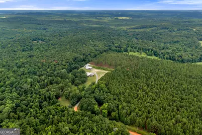 20 Hurst Rd., Ellaville, GA 31806 - Photo 71
