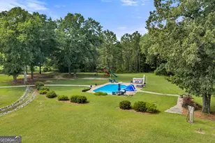 20 Hurst Rd, Ellaville, GA 31806 - Photo 85