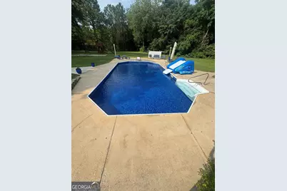 20 Hurst Road, Ellaville, GA 31806 - Photo 107