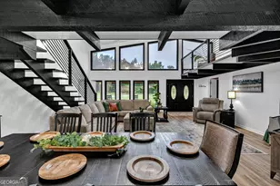 20 Hurst Rd, Ellaville, GA 31806 - Photo 15