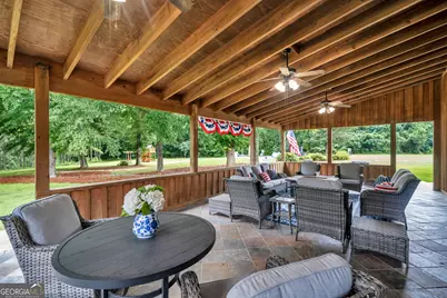 20 Hurst Rd., Ellaville, GA 31806 - Photo 55