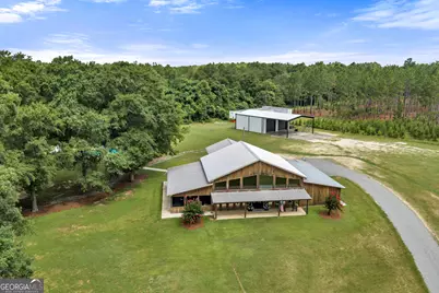 20 Hurst Rd., Ellaville, GA 31806 - Photo 79