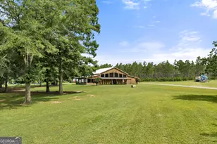20 Hurst Rd, Ellaville, GA 31806 - Photo 93