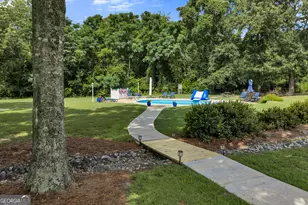 20 Hurst Rd, Ellaville, GA 31806 - Photo 91