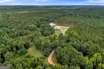 20 Hurst Rd., Ellaville, GA 31806 - Photo 77