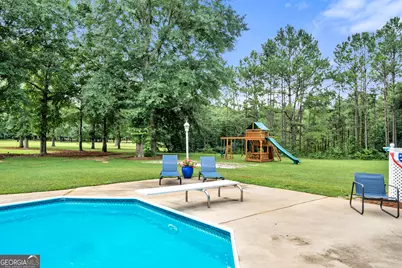 20 Hurst Rd., Ellaville, GA 31806 - Photo 61