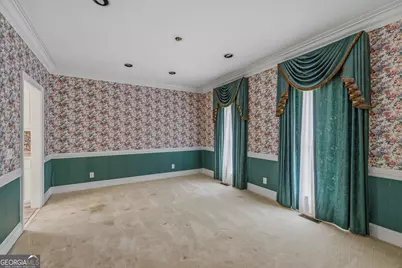2116 Shepherd Way NW, Monroe, GA 30656 - Photo 13