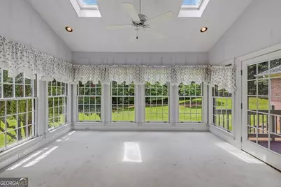 2116 Shepherd Way NW, Monroe, GA 30656 - Photo 37