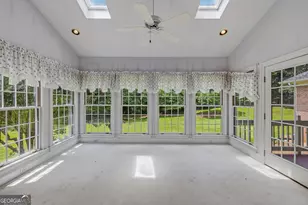 2116 Shepherd Way NW, Monroe, GA 30656 - Photo 37