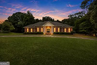 2116 Shepherd Way NW, Monroe, GA 30656 - Photo 1