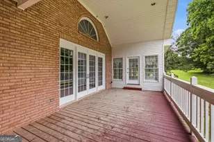 2116 Shepherd Way NW, Monroe, GA 30656 - Photo 7
