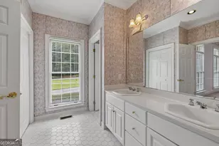 2116 Shepherd Way NW, Monroe, GA 30656 - Photo 49